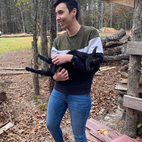 oliviameow